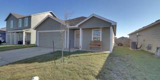 116 Aidan Trl Gallery 1