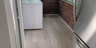 3705 Crestview Place NW Gallery 8