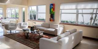 2485 NW 66th Dr Gallery 4