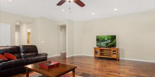 5412 W FETLOCK Trail Gallery 9