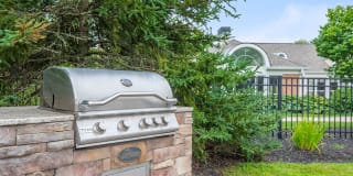 Williamsburg Townhomes Rental Homes Gallery 11