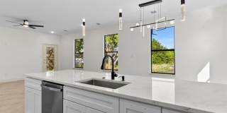 5105 Waterbury Court Gallery 6