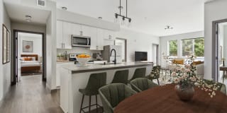 Alta Crossing Gallery 1