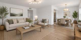 13250 SW 4th Court Gallery 2