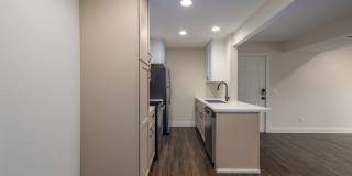 Highland Park Gallery 20