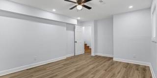 2223 Columbia Drive Gallery 29