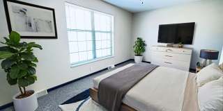 252-258 NW Woods Chapel Rd Gallery 6