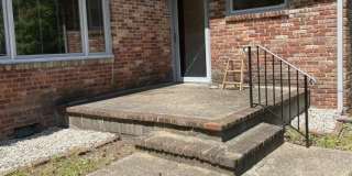 2601 Logan Road Gallery 1