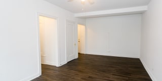 East Park Tower Gallery 16