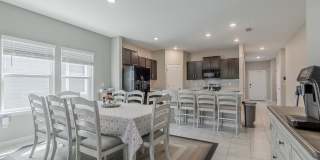 5615 KELLAR Circle Gallery 13