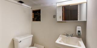 617 S 18TH Street Gallery 8