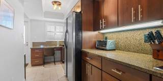 5760 MIDNIGHT PASS ROAD Gallery 5