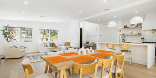 77110 Desi Drive Gallery 14