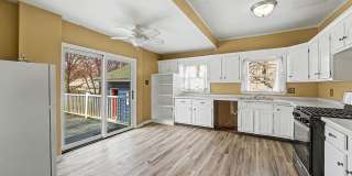 615 Shore Road Gallery 14