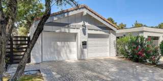 2999 Bel Air Drive Gallery 3