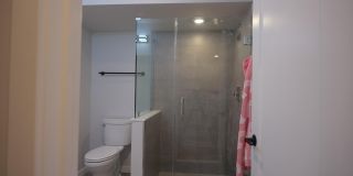 428 W MASTER Street Gallery 31