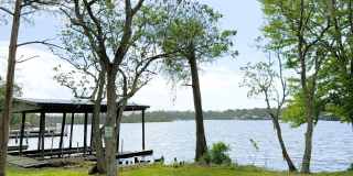 2/1 Riverfront Condo in Riverlanding Gallery 32