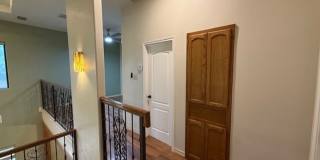 San Isidro- Las Buganvillas Gallery 17