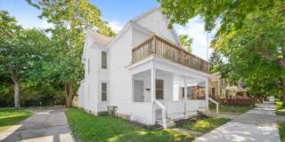 1108 Muskegon Avenue NW 1108 Muskegon Avenue NW Gallery 3