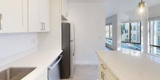 1440 Sutter Gallery 6