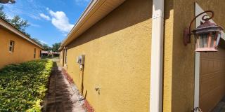 2/2 Lehigh in Vistana Villas $500.00 Off First Month Gallery 3