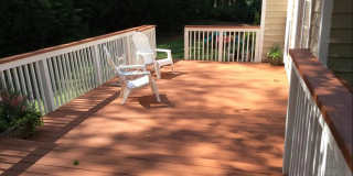 550 Creekwood Crossing East 550 Creekwood Crossing East Gallery 17