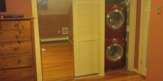 1034 North Main Street Gallery 10