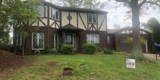 Old English Tudor Style Home in South Charleston Gallery 1