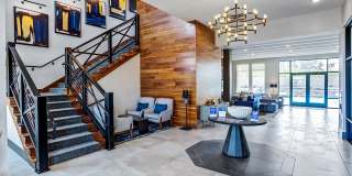 Icon at Hardin Valley Gallery 2