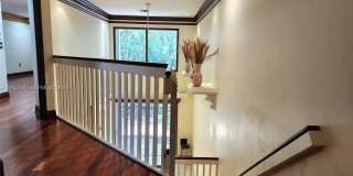 21028 NE 34th Ct Gallery 23