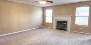 227 Park Stone Drive Gallery 3