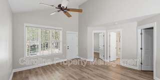 11355 Deer Ridge Ln Gallery 4