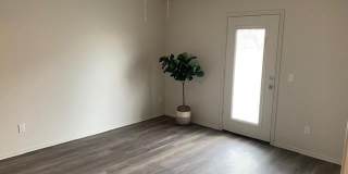 796 NE 4th Street Gallery 19