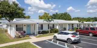 City Walk Villas Gallery 50