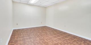 3737 BRANCH Avenue Gallery 13