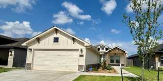 709 Caladium Drive Gallery 5