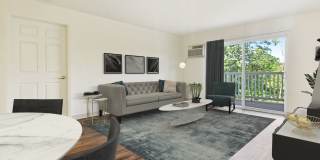 Kensington At Chelmsford Gallery 5