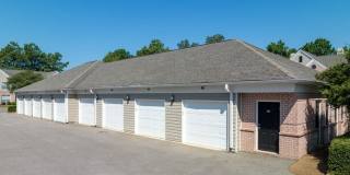 Dogwood Creek Gallery 24