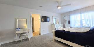 4904 Snipe Rd Gallery 15
