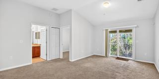 8188 CABIN LAKE Circle Gallery 7