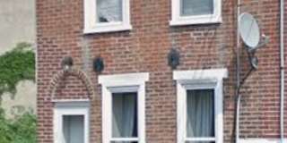 842 North Madison Street - 1 Gallery 1