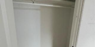 727 1/2 EDGEWATER DRIVE Gallery 19