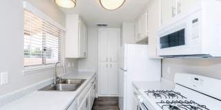 Aspire Seneca Gallery 26