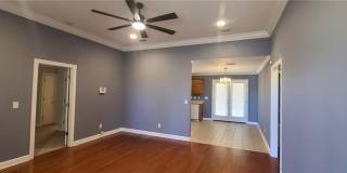 1010 Newport Parkway Gallery 4