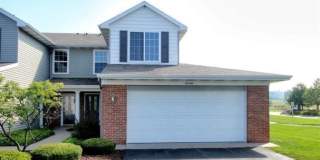 4026 Rivertown Lane SW Gallery 1