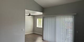 West Fifth Gallery 1