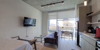 59 w Hubbard St Gallery 3