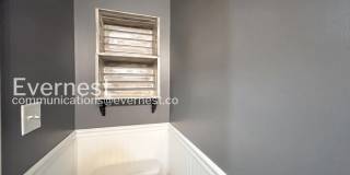 145 Meadow Terrace Drive Gallery 19