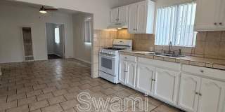 1733 1/2 E. 63rd St. Gallery 13