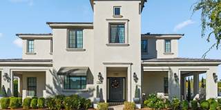 The Grove on Main Townhomes Gallery 15